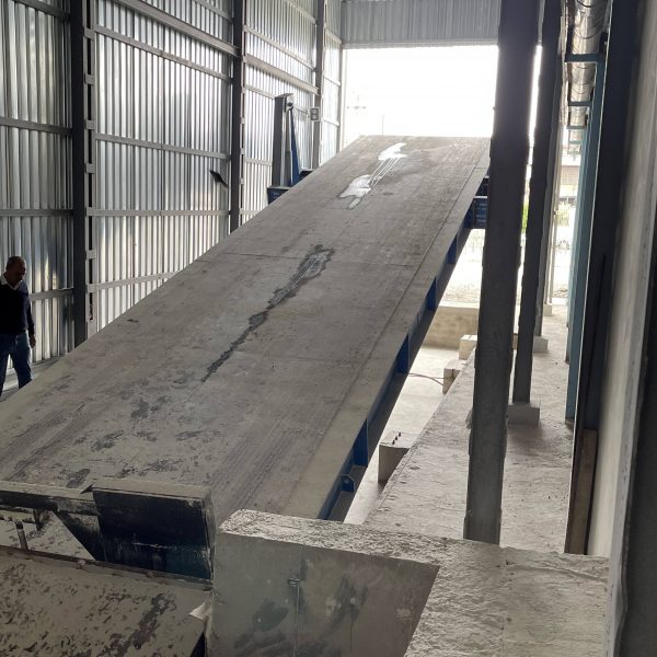 جک تخلیه گندم