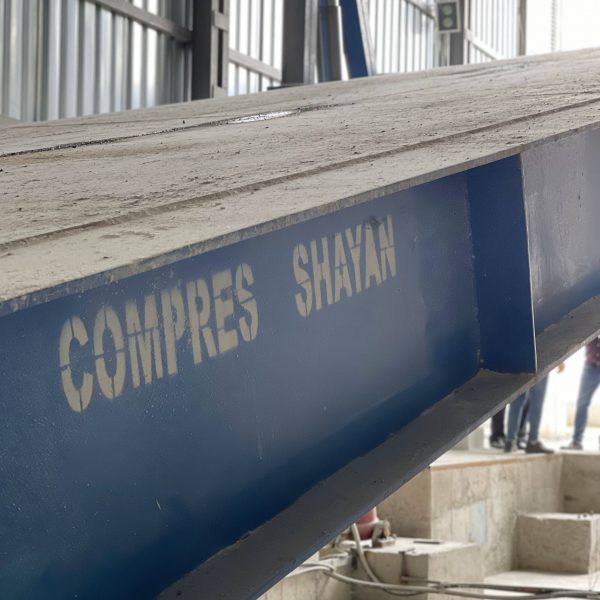 جک تخلیه گندم