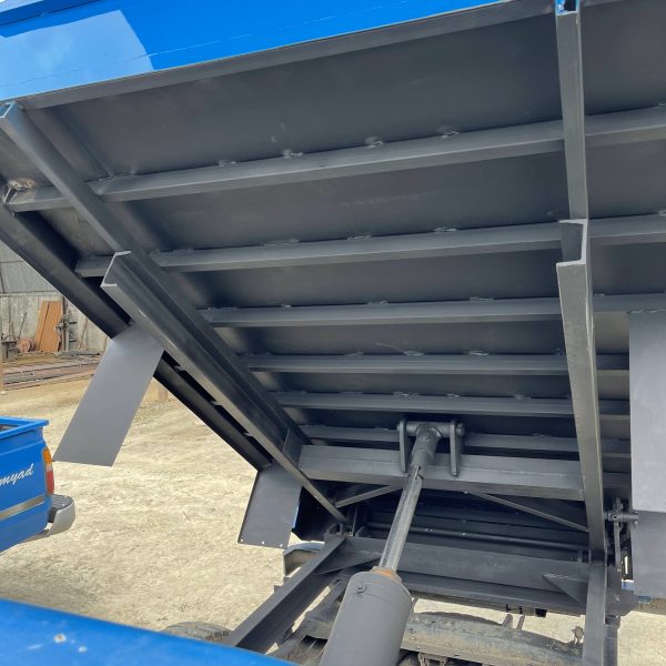 کمپرس نیسان